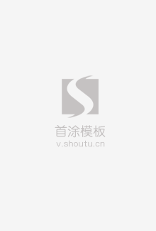 直播视频猪头和清纯女主播在风景凉亭里的逆天直播